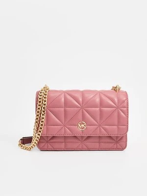 Torebka Michael Kors koralowy