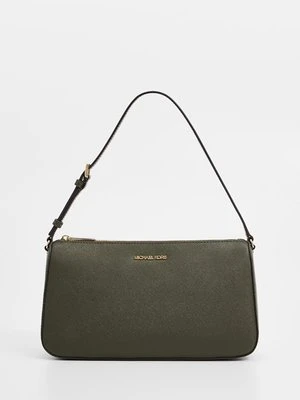 Torebka Michael Kors