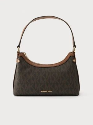 Torebka Michael Kors