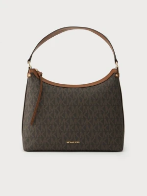 Torebka Michael Kors