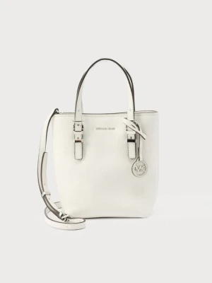 Torebka Michael Kors biały
