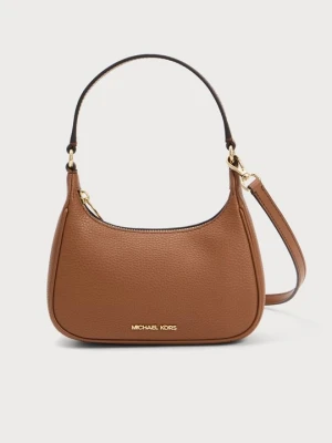 Torebka Michael Kors brązowy