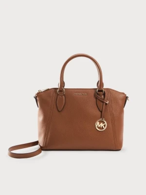 Torebka Michael Kors