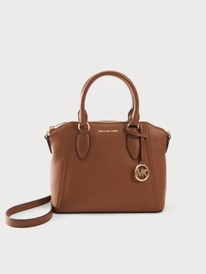Torebka Michael Kors