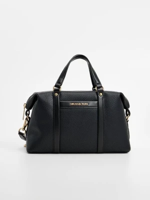 Torebka Michael Kors czarny