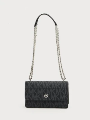 Torebka Michael Kors czarny