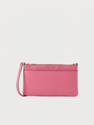 Torebka Michael Kors jasnoróżowy