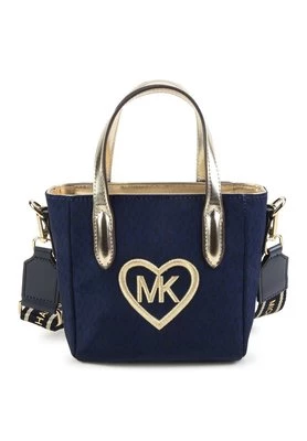 Torebka Michael Kors Kids