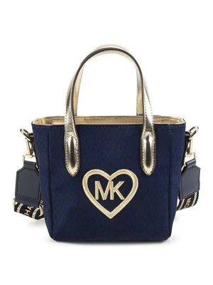 Torebka Michael Kors Kids