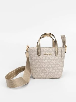 Torebka Michael Kors Kids