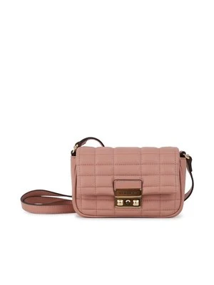 Torebka Michael Kors Kids
