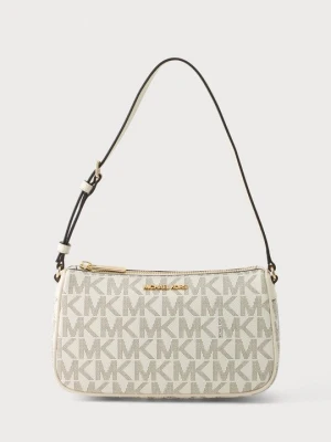 Torebka Michael Kors mleczny
