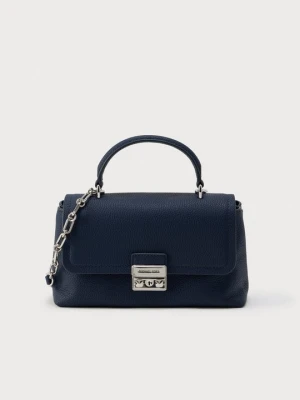 Torebka Michael Kors niebieski