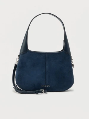 Torebka Michael Kors niebieski