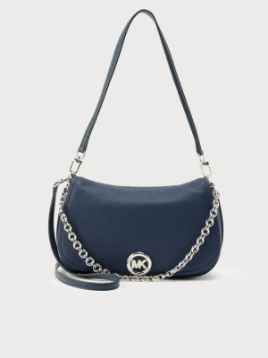 Torebka Michael Kors niebieski