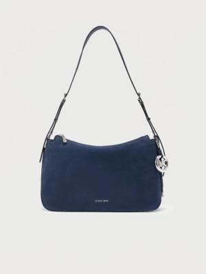 Torebka Michael Kors niebieski
