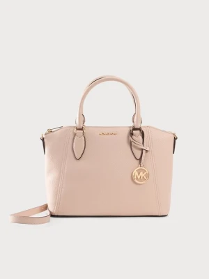 Torebka Michael Kors różowy