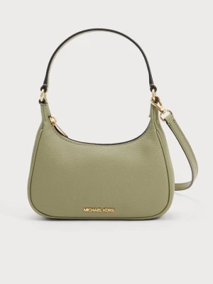 Torebka Michael Kors zielony