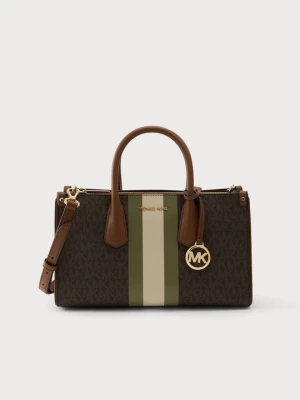 Torebka Michael Kors zielony