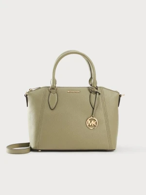 Torebka Michael Kors zielony
