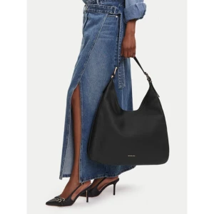 Torebka MICHAEL Michael Kors 30F4GY5H3L Czarny