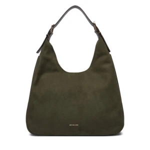 Torebka MICHAEL Michael Kors 30F4GY5H3T Khaki