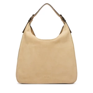 Torebka MICHAEL Michael Kors 30F4GY5H3T Khaki