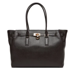 Torebka MICHAEL Michael Kors 30F5GNXT3L Brązowy