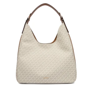 Torebka MICHAEL Michael Kors 30F5GY5H7B Écru