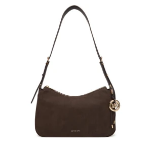 Torebka MICHAEL Michael Kors 30F5GY5M2L Brązowy