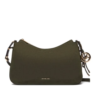 Torebka MICHAEL Michael Kors 30F5GY5M2L Khaki