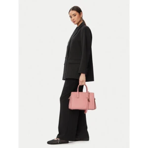 Torebka MICHAEL Michael Kors 30R5G9IS6L Różowy