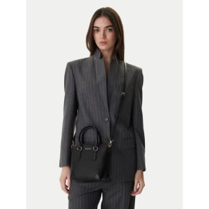 Torebka MICHAEL Michael Kors 30R6G1WM5V Czarny