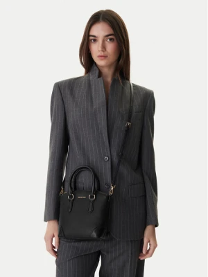 Torebka MICHAEL Michael Kors 30R6G1WM5V Czarny