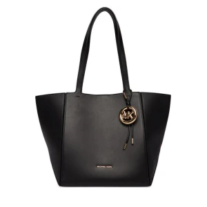 Torebka MICHAEL Michael Kors 30R6G9JT6L Czarny