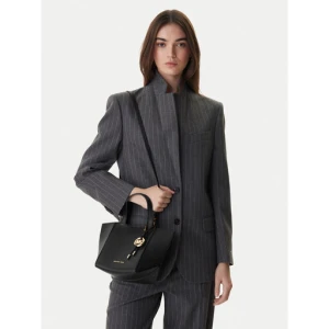 Torebka MICHAEL Michael Kors 30R6G9JT9L Czarny