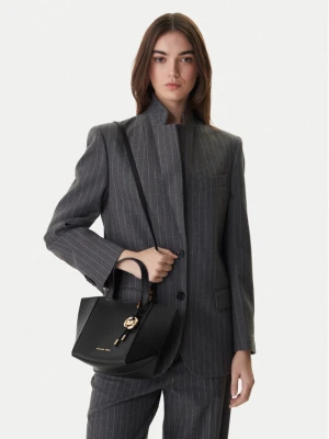 Torebka MICHAEL Michael Kors 30R6G9JT9L Czarny