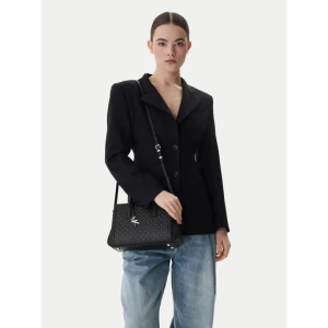 Torebka MICHAEL Michael Kors 30R6S9IS1E Czarny