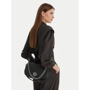 Torebka MICHAEL Michael Kors 30R6SY5S2L Czarny