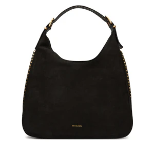 Torebka MICHAEL Michael Kors 30S5AY5H3L Czarny