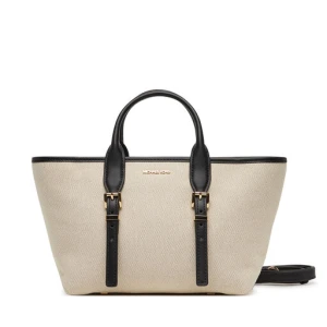 Torebka MICHAEL Michael Kors 30S5G9OS1C Beżowy