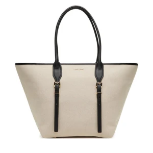 Torebka MICHAEL Michael Kors 30S5G9OT7C Beżowy