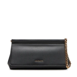 Torebka MICHAEL Michael Kors 30S5G9YC6L Czarny