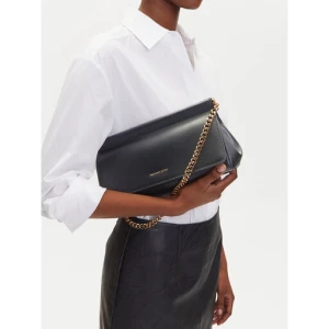 Torebka MICHAEL Michael Kors 30S5G9YC6L Czarny