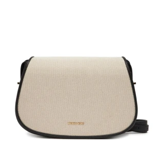 Torebka MICHAEL Michael Kors 30S5GL0M2C Beżowy