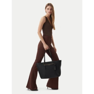 Torebka MICHAEL Michael Kors 30S6GTVT9L Czarny