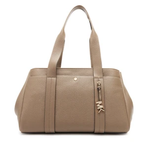 Torebka MICHAEL Michael Kors 30T5G1ZT7L Beżowy