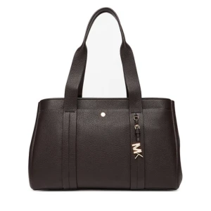 Torebka MICHAEL Michael Kors 30T5G1ZT7L Brązowy