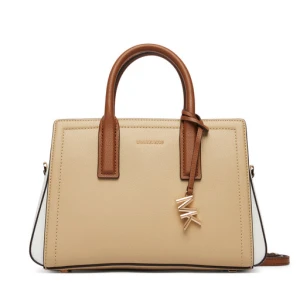Torebka MICHAEL Michael Kors 30T5G9IS1T Beżowy