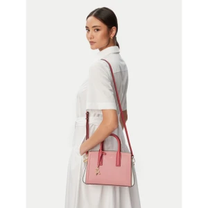 Torebka MICHAEL Michael Kors 30T5G9IS1T Różowy